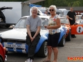 Velodromloppet Oldtimer GP
