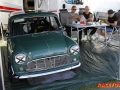 Velodromloppet Oldtimer GP