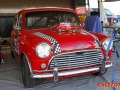 Velodromloppet Oldtimer GP