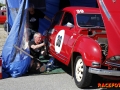 Velodromloppet Oldtimer GP