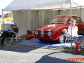 Velodromloppet Oldtimer GP