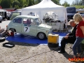 Velodromloppet Oldtimer GP