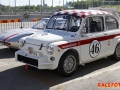 Velodromloppet Oldtimer GP