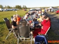 Velodromloppet Oldtimer GP