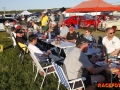 Velodromloppet Oldtimer GP