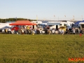 Velodromloppet Oldtimer GP