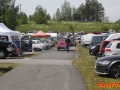 Velodromloppet Oldtimer GP