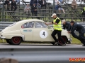 Velodromloppet Oldtimer GP