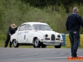 Velodromloppet Oldtimer GP