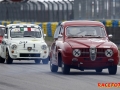 Velodromloppet Oldtimer GP