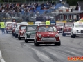 Velodromloppet Oldtimer GP