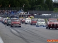 Velodromloppet Oldtimer GP