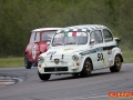 Velodromloppet Oldtimer GP