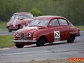 Velodromloppet Oldtimer GP