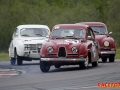 Velodromloppet Oldtimer GP