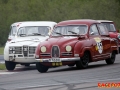Velodromloppet Oldtimer GP