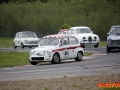 Velodromloppet Oldtimer GP