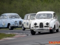 Velodromloppet Oldtimer GP
