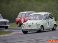Velodromloppet Oldtimer GP
