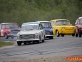 Velodromloppet Oldtimer GP