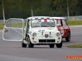Velodromloppet Oldtimer GP