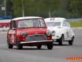 Velodromloppet Oldtimer GP