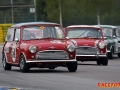 Velodromloppet Oldtimer GP