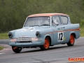 Velodromloppet Oldtimer GP