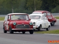 Velodromloppet Oldtimer GP