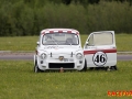 Velodromloppet Oldtimer GP