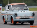 Velodromloppet Oldtimer GP