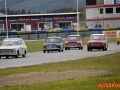 Velodromloppet Oldtimer GP