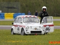 Velodromloppet Oldtimer GP