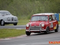 Velodromloppet Oldtimer GP