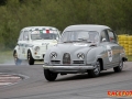Velodromloppet Oldtimer GP