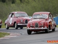 Velodromloppet Oldtimer GP