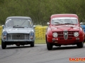 Velodromloppet Oldtimer GP