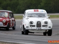 Velodromloppet Oldtimer GP