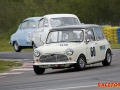 Velodromloppet Oldtimer GP