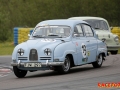 Velodromloppet Oldtimer GP