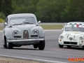 Velodromloppet Oldtimer GP