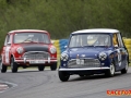 Velodromloppet Oldtimer GP