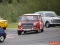 Velodromloppet Oldtimer GP