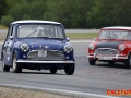 Velodromloppet Oldtimer GP