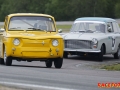 Velodromloppet Oldtimer GP