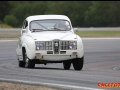 Velodromloppet Oldtimer GP