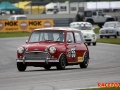 Velodromloppet Oldtimer GP