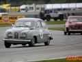 Velodromloppet Oldtimer GP