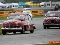 Velodromloppet Oldtimer GP