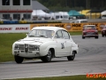 Velodromloppet Oldtimer GP